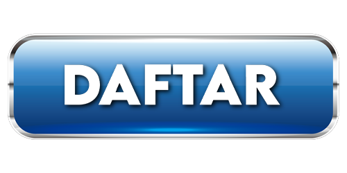 Daftar Usaha88