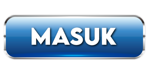 Login Usaha88