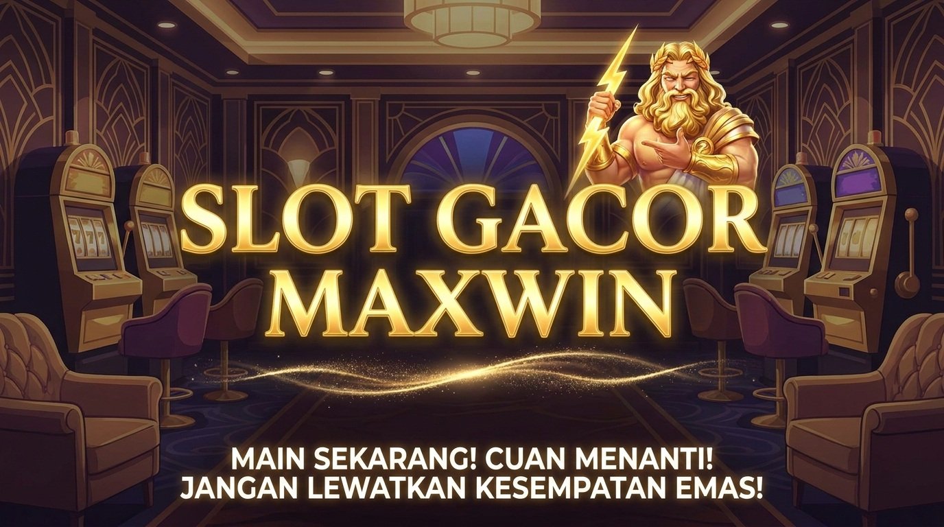 USAHA88 USAHA88